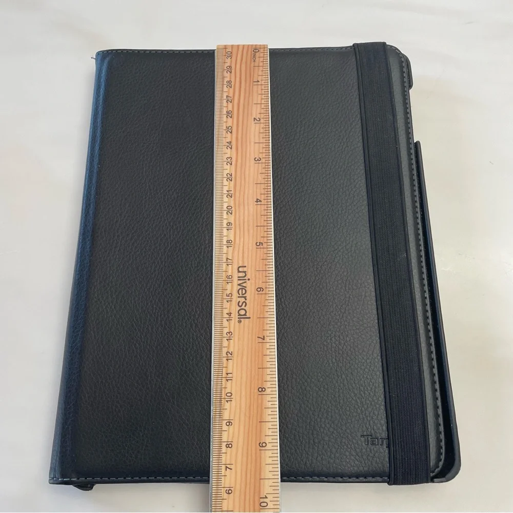iPad 2 case